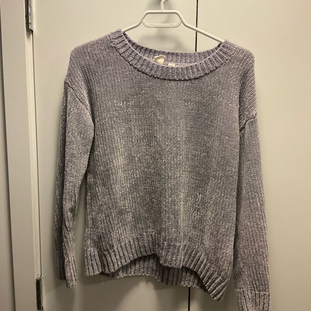 Gap Sweater